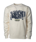 Load image into Gallery viewer, MFSB - The Sound Of Philadelphia Sweatshirt