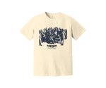 Load image into Gallery viewer, MFSB The Sound Of Philadelphia Heavyweight Shirt
