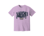 Load image into Gallery viewer, MFSB The Sound Of Philadelphia Heavyweight Shirt