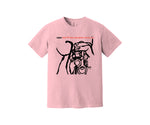 Load image into Gallery viewer, Miles Davis Cookin' Heavyweight Shirt