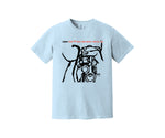 Load image into Gallery viewer, Miles Davis Cookin' Heavyweight Shirt