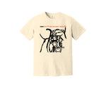 Load image into Gallery viewer, Miles Davis Cookin' Heavyweight Shirt