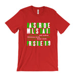 Load image into Gallery viewer, Miles Davis (and company) Bags Groove T-Shirt