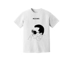 Load image into Gallery viewer, Miles Davis Heavyweight Shirt