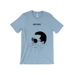 Load image into Gallery viewer, Miles Davis T-Shirt