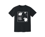 Load image into Gallery viewer, Miles Davis Quartet Heavyweight Shirt