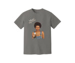 Load image into Gallery viewer, Minnie Riperton Heavyweight Shirt