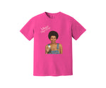 Load image into Gallery viewer, Minnie Riperton Heavyweight Shirt