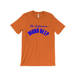 Load image into Gallery viewer, Mobb Deep (New York Colors) T-Shirt