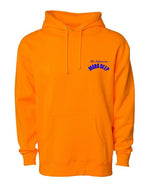 Load image into Gallery viewer, Mobb Deep - The Infamous Hoodie