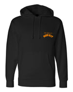 Load image into Gallery viewer, Mobb Deep - The Infamous Hoodie
