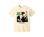 Load image into Gallery viewer, Mo' Money - Just Say Mo Heavyweight Shirt