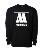 Load image into Gallery viewer, Motown Records Sweatshirt