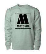 Load image into Gallery viewer, Motown Records Sweatshirt