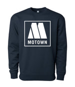 Load image into Gallery viewer, Motown Records Sweatshirt