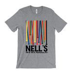 Load image into Gallery viewer, Nell's T-Shirt