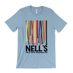 Load image into Gallery viewer, Nell's T-Shirt