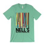 Load image into Gallery viewer, Nell's T-Shirt