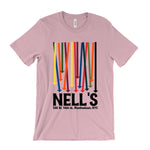 Load image into Gallery viewer, Nell's T-Shirt