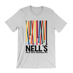 Load image into Gallery viewer, Nell's T-Shirt