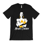 Load image into Gallery viewer, Nenah Cherry T-Shirt
