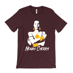 Load image into Gallery viewer, Nenah Cherry T-Shirt