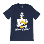 Load image into Gallery viewer, Nenah Cherry T-Shirt