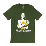 Load image into Gallery viewer, Nenah Cherry T-Shirt