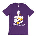 Load image into Gallery viewer, Nenah Cherry T-Shirt