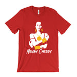 Load image into Gallery viewer, Nenah Cherry T-Shirt
