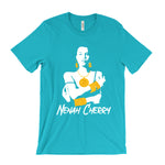 Load image into Gallery viewer, Nenah Cherry T-Shirt