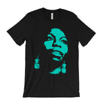 Load image into Gallery viewer, Nina Simone T-Shirt