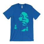 Load image into Gallery viewer, Nina Simone T-Shirt