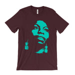 Load image into Gallery viewer, Nina Simone T-Shirt