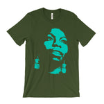 Load image into Gallery viewer, Nina Simone T-Shirt