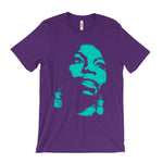 Load image into Gallery viewer, Nina Simone T-Shirt