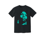 Load image into Gallery viewer, Nina Simone Heavyweight Shirt