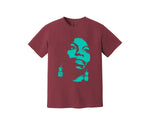 Load image into Gallery viewer, Nina Simone Heavyweight Shirt