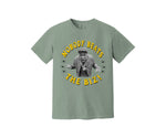 Load image into Gallery viewer, Biz Markie - Nobody Beats The Biz Heavyweight Shirt