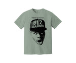 Load image into Gallery viewer, Biz Markie - Nobody Beats The Biz Heavyweight Shirt