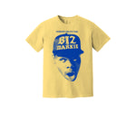 Load image into Gallery viewer, Biz Markie - Nobody Beats The Biz Heavyweight Shirt