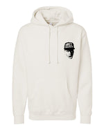 Load image into Gallery viewer, Biz Markie - Nobody Beats The Biz Hoodie