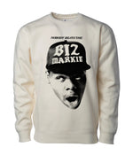 Load image into Gallery viewer, Biz Markie - Nobody Beats The Biz Sweatshirt