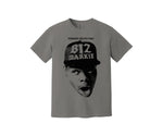 Load image into Gallery viewer, Biz Markie - Nobody Beats The Biz Heavyweight Shirt