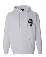 Load image into Gallery viewer, Biz Markie - Nobody Beats The Biz Hoodie
