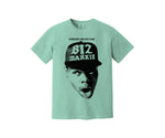 Load image into Gallery viewer, Biz Markie - Nobody Beats The Biz Heavyweight Shirt