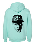 Load image into Gallery viewer, Biz Markie - Nobody Beats The Biz Hoodie