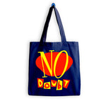 Load image into Gallery viewer, No Doubt Tote Bag