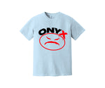 Load image into Gallery viewer, Onyx Heavyweight Shirt