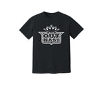 Load image into Gallery viewer, Outkast Logo Heavyweight Shirt